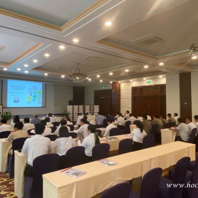 Học chứng chỉ quản lý vận hành tòa nhà